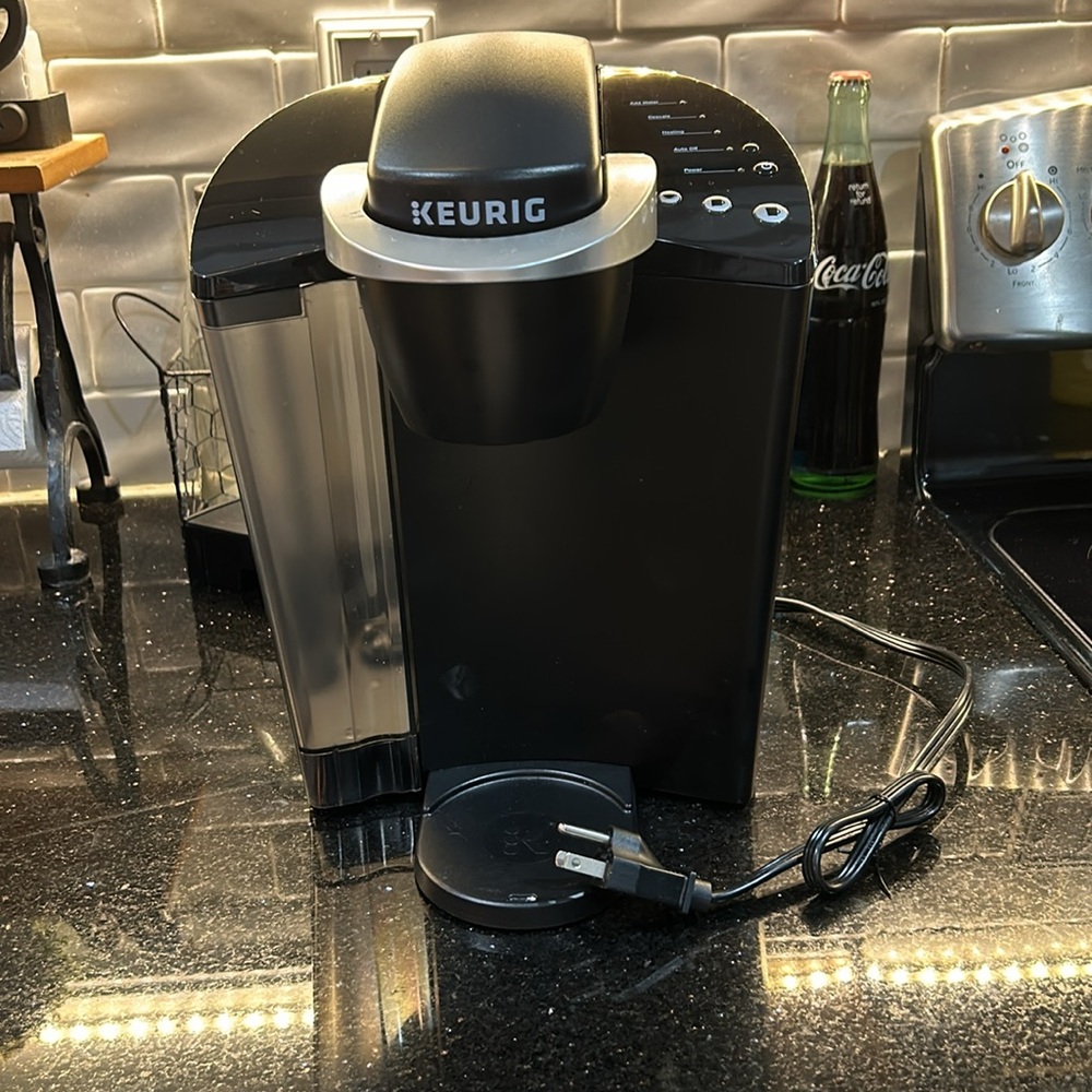 Keurig - Picture 2 of 2